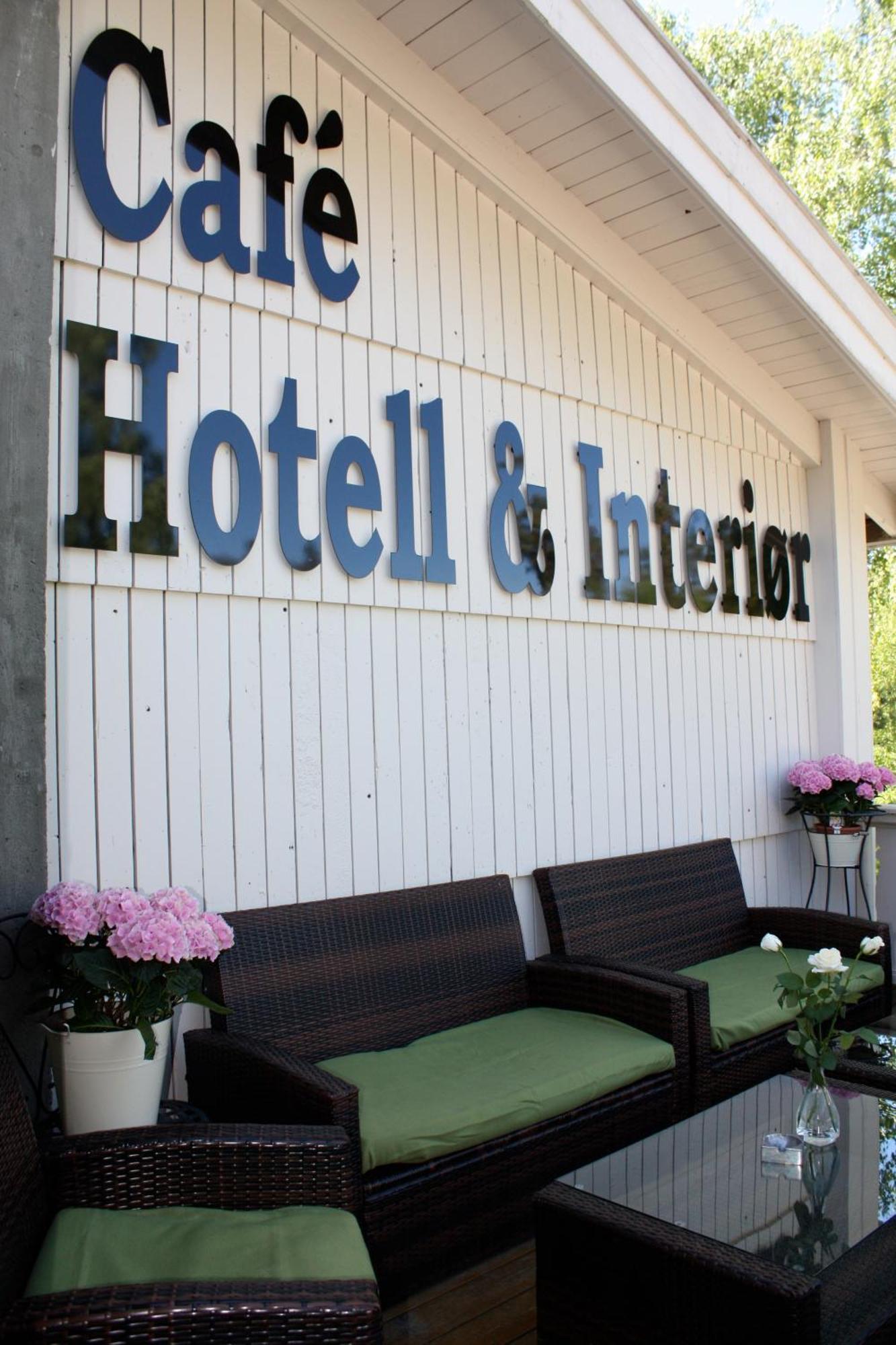 Eggedal Borgerstue Exterior foto